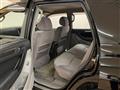 2008 Toyota Hilux Surf
