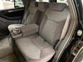 2008 Toyota Hilux Surf
