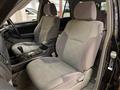 2008 Toyota Hilux Surf