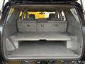 2008 Toyota Hilux Surf