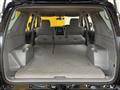 2008 Toyota Hilux Surf