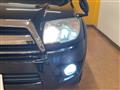 2008 Toyota Hilux Surf