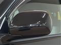 2008 Toyota Hilux Surf