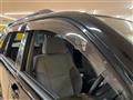 2008 Toyota Hilux Surf