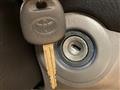 2008 Toyota Hilux Surf