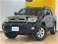 2008 Toyota Hilux Surf