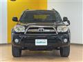 2008 Toyota Hilux Surf