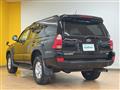 2008 Toyota Hilux Surf