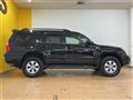 2008 Toyota Hilux Surf