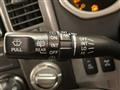 2008 Toyota Hilux Surf