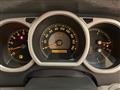 2008 Toyota Hilux Surf