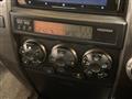 2008 Toyota Hilux Surf