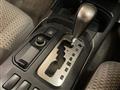 2008 Toyota Hilux Surf