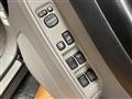 2008 Toyota Hilux Surf