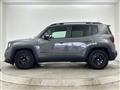 2021 Chrysler Renegade