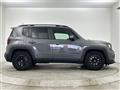 2021 Chrysler Renegade
