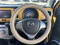 2016 Mazda Flair Crossover