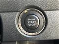 2016 Mazda Flair Crossover