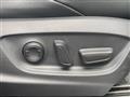 2022 Toyota CorollaCross