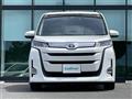 2022 Toyota Noah