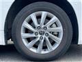 2022 Toyota Noah