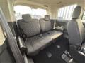 2024 Mitsubishi Delica D5