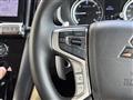 2024 Mitsubishi Delica D5
