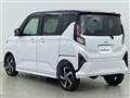 2025 Daihatsu Move