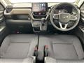 2025 Daihatsu Move