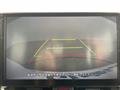 2025 Daihatsu Move
