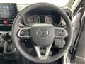 2025 Daihatsu Move