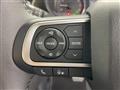 2025 Daihatsu Move