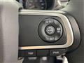 2025 Daihatsu Move