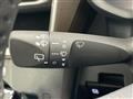2025 Daihatsu Move
