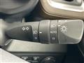 2025 Daihatsu Move