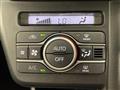 2025 Daihatsu Move