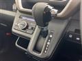2025 Daihatsu Move