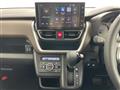 2025 Daihatsu Move