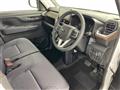 2025 Daihatsu Move