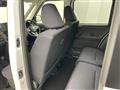 2025 Daihatsu Move