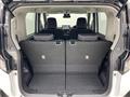 2025 Daihatsu Move