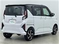 2025 Daihatsu Move