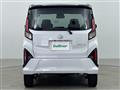 2025 Daihatsu Move