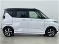 2025 Daihatsu Move