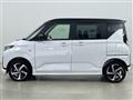 2025 Daihatsu Move