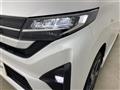 2025 Daihatsu Move