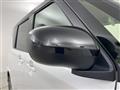 2025 Daihatsu Move