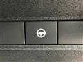 2022 Nissan Nissan Others