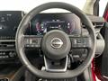 2022 Nissan Nissan Others