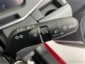 2022 Nissan Nissan Others